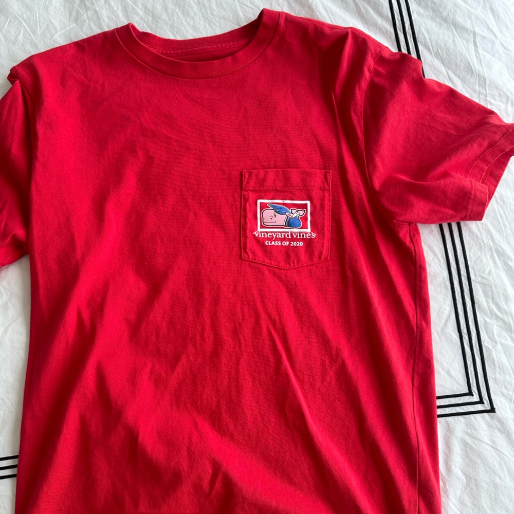Vineyard Vines T-Shirt